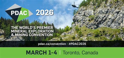 Image result for Structural Geology How to Use Compass