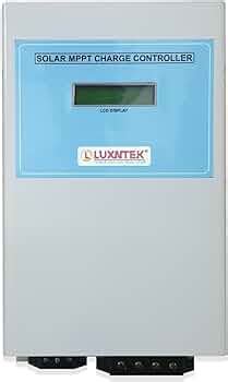 Pikmin 4 Nintendo Switch - Price History