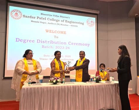 Newsletter Issue May 2025