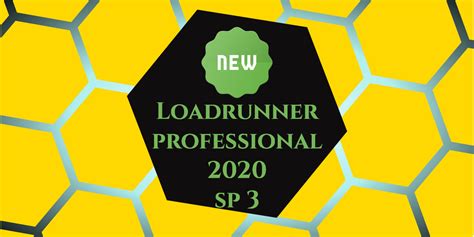 Image result for Load Runner Price Range