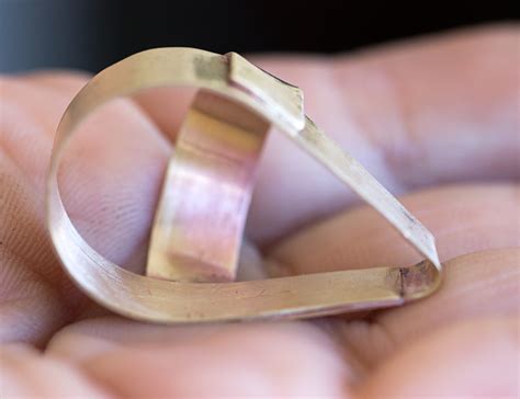 Image result for Cutter Tutorial