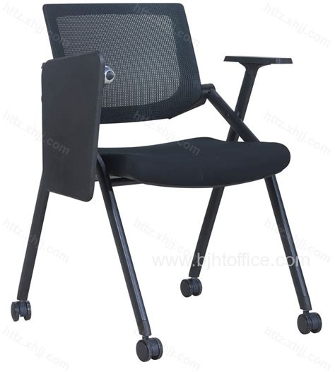 职员椅办公椅网椅现代时尚职员椅时尚职员椅定制找福冠办公家具
