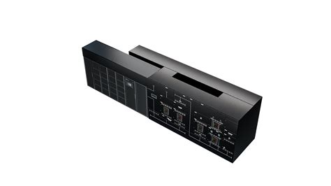 Vertiv Unveils Next-Generation UPS