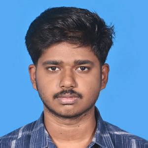 PET Engineering College