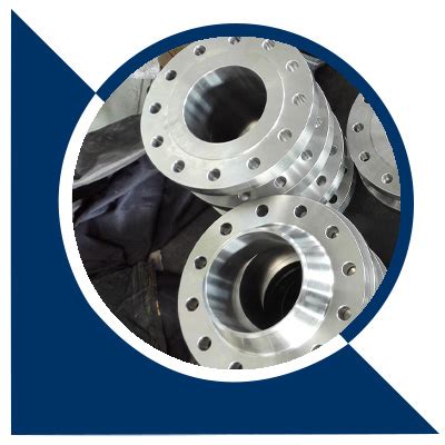 Api 6a Flanges Manufacturer In India, Api Blind Pipe Flanges Material