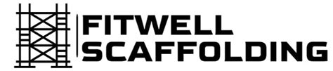 Fitwell Scaffolding