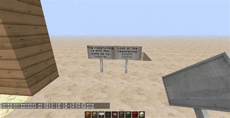 Image result for How to Make a Minecraft Shop Using Scoreboard
