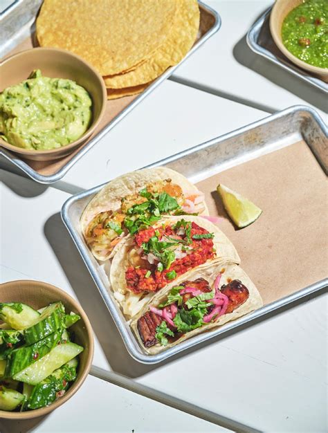 bartaco is open when everyones not!, bartaco stamford, June 30 to July ...