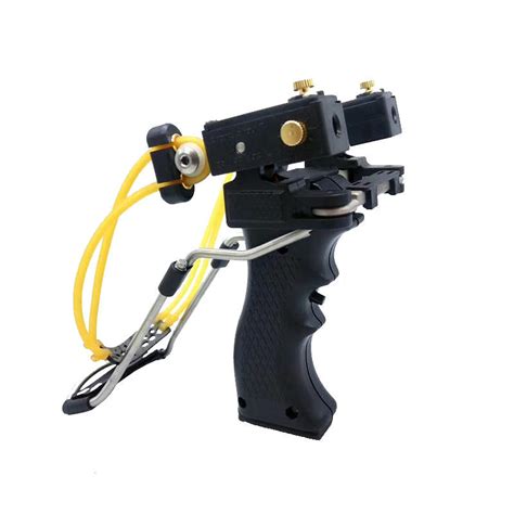 Police Dog Green / Red Laser Outdoor Target Shooting Powerful Folding ...