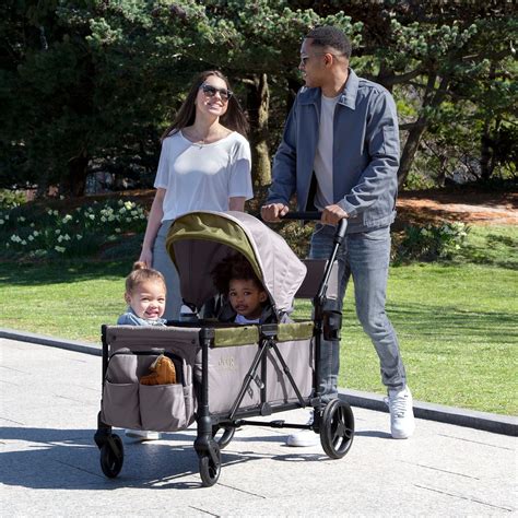 Strollers - Bed Bath & Beyond