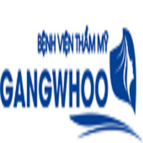 AMBIL SEKARANG