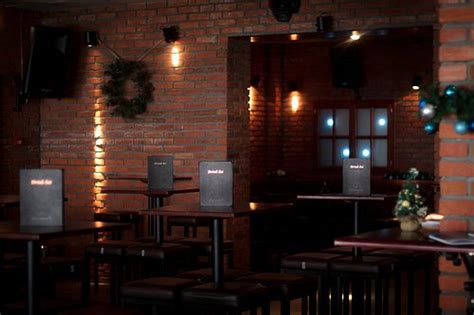 HOTEL JUNIOR (Brzece) - Resort Reviews, Photos, Rate Comparison ...