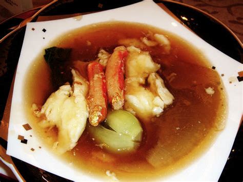 Unethical Asian Food- Prolonged Hotbed of Controversy - Hello Travel Buzz