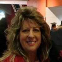 Starla Anderson - CPA, Controller at Southeastern Performance Apparel ...