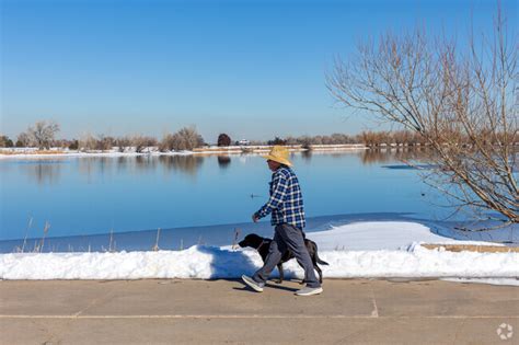 Bel Aire Neighborhood Guide | Living in Bel Aire - Homes.com