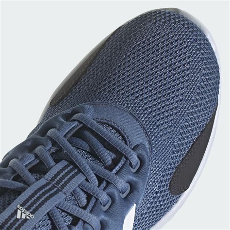 adidas Fluidflow 3.0 Shoes - Blue | adidas India