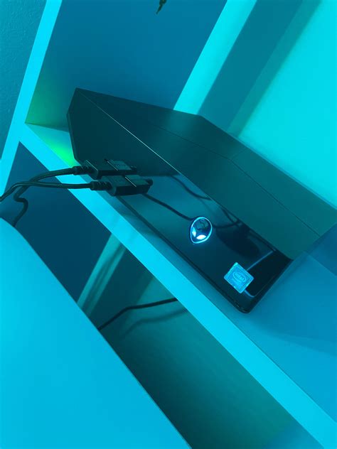 Image result for Alienware Mini PC