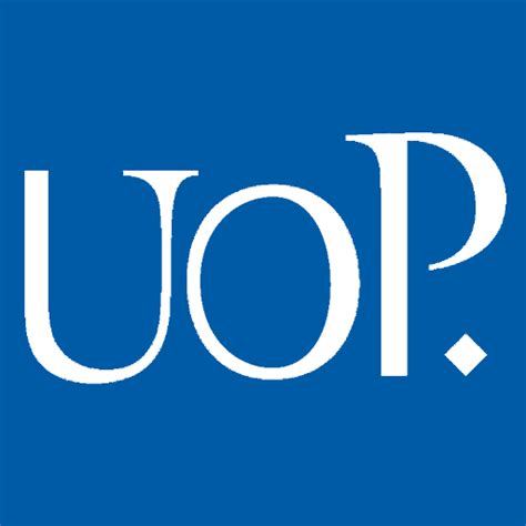 UOP – Apps on Google Play