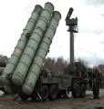 S-400-Air-Defence-Missile-System- GK in Hindi - सामान्य ज्ञान एवं करेंट ...