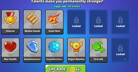 Легчайший абуз игры Gunfire hero. Получаем много предметов за день ...