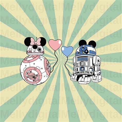 Buy R2-D2 Svg, Star Wars Svg, Vinyl Cut File, Svg, Pdf, Jpg, Png, Ai ...