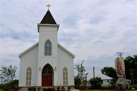 Mass Times – Holy Family Catholic Church