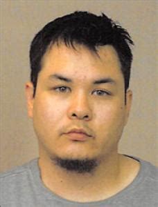 Christian Troy Bundy, a registered Sex Offender in HENDERSON, NV 89074 ...