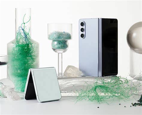 Ini Spesifikasi Dan Fitur Samsung Galaxy Z Flip5 dan Galaxy Z Fold5 Terbaru