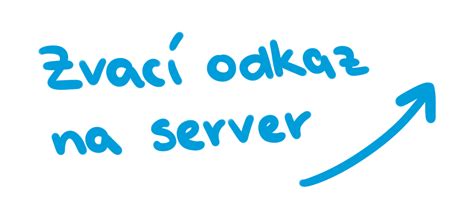 Návod na OrgPadí Discord - OrgPad