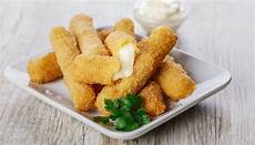stick de mozzarella mozzarella sticks with string cheese stick de mozzarella mozzarella sticks with string cheese