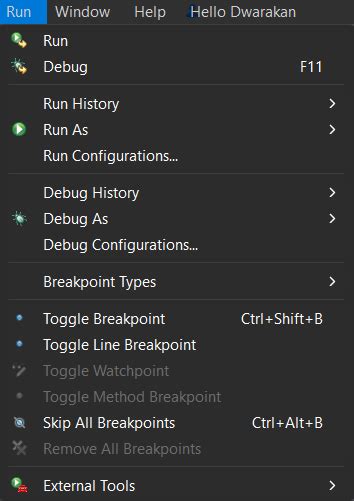 Unlocking UART Potential: STM32 CUBE IDE Part 2 Learning Guide