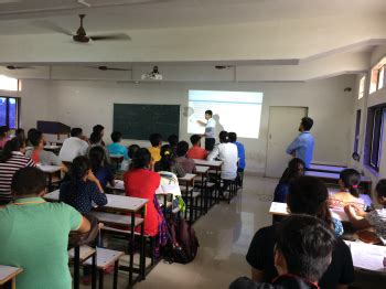 Civil Engineering – LIT