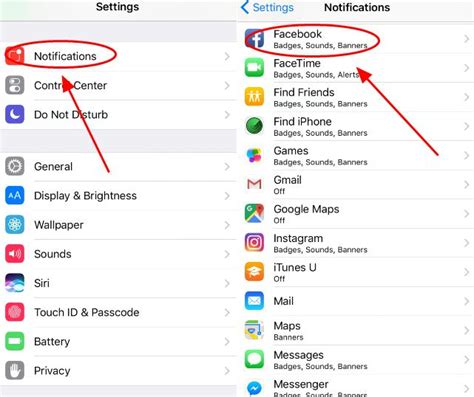 Image result for How to Fix Sound Problem On iPhone