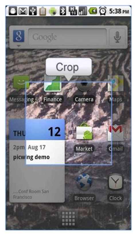 Image result for Rooted Android Screenshots with Customizations