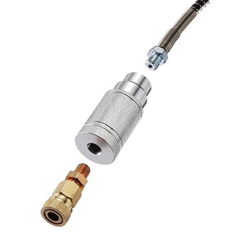 TUXING 30Mpa Oil Water Separator High Pressure PCP India | Ubuy