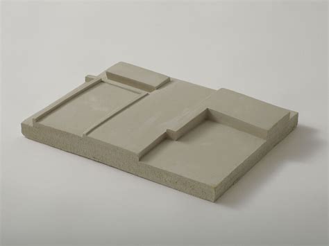 Anna-Bella Papp | Meer