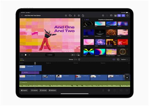 Image result for Final Cut Pro 2