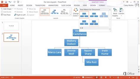 Image result for Tree Diagram Word Processing Software