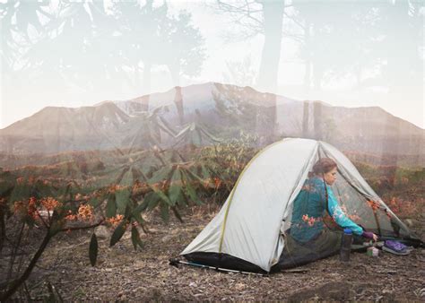 Chinese Solo Backpacking 的图像结果