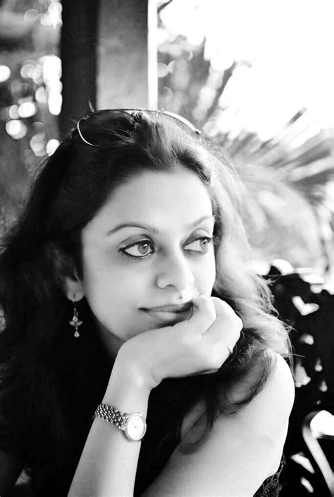 Top Interior Design Blogs We Love | Goodhomes.co.in