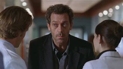 The Downside Of Being Intelligent