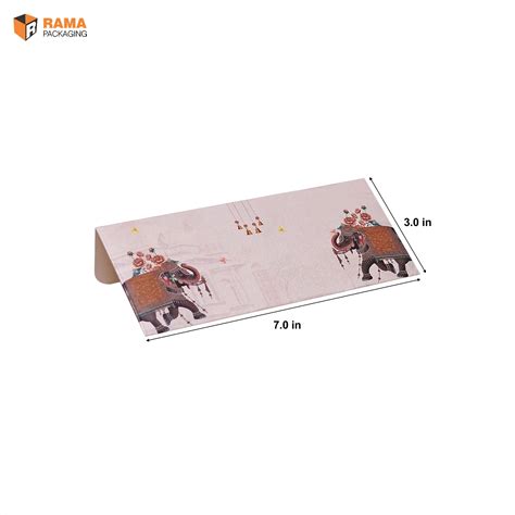 RAKHI SPECIAL COMBO– Rama Packaging