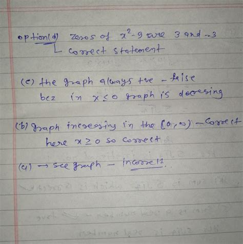 [Solved] 1. Given: The square root of 56 + the square root of 126 Which ...