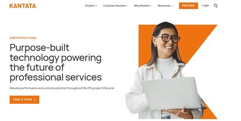 Top Picks of Microsoft Project Management Alternatives