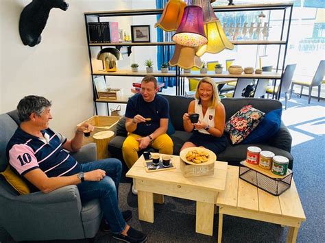 NOVOTEL SAINT-AVOLD - Hotel Reviews, Photos, Rate Comparison - Tripadvisor