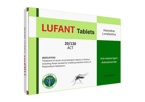 Lufant