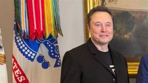 'Game of Thrones style battle': Claims of Elon Musk’s alleged 13th ...