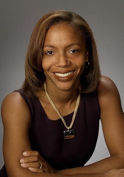 A Counseling Skills Primer: 3 Minute Microskills Videos for the Visual ...