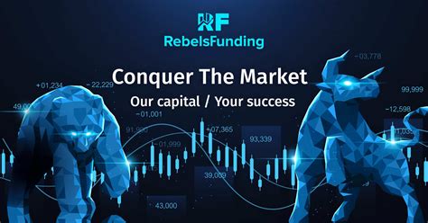 Simplifying KYC for General Audience