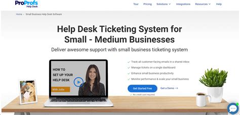 Image result for Free Support Desk Software